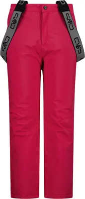 Image de CMP Pantalon de ski Kid Salopette