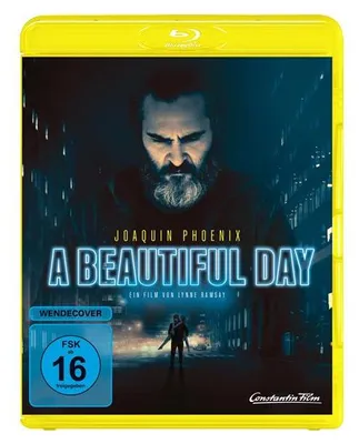 Obrázok produktu pre Krásny deň