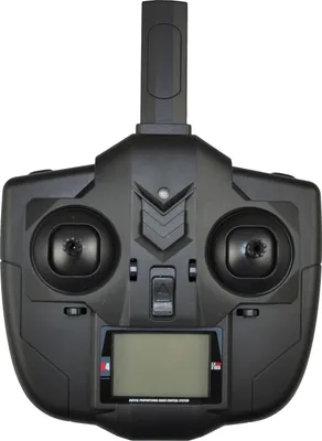 Produktbild von Amewi Sender Skylark