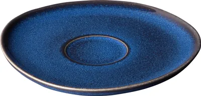 Produktbild von Villeroy & Boch 1042611310, Keramik, Blau, 155 mm, 155 mm, 220 g, 1 Stück(e)
