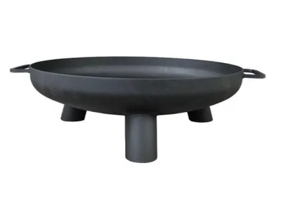Obrázek produktu pro Landmann zahradní ohniště Kreta 100 cm 22117