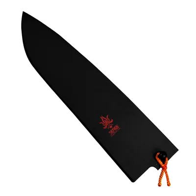 Image de Kanetsune Couteaux KC613