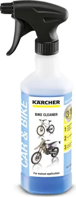 Immagine prodotto di Kärcher RM 44G** 0,5L Zweiradreiniger