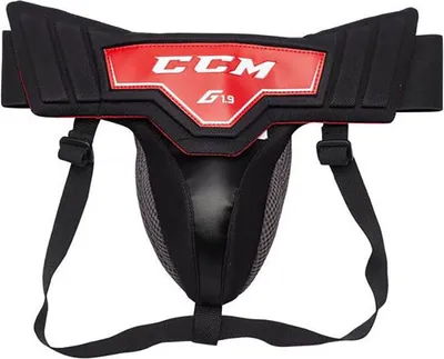 Image de CCM Jock 1.9, intermédiaire, 26"-30"
