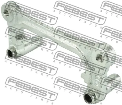 Obrázok produktu pre Febest 0477C-Na4R