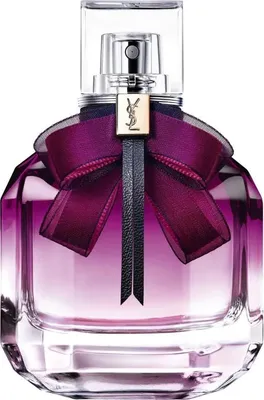 Image de YSL Mon Paris Intensement Edp Spray