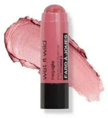 Obrázok produktu pre Wet N Wild Wnw Colorete Megaglow Stick 1115544eh