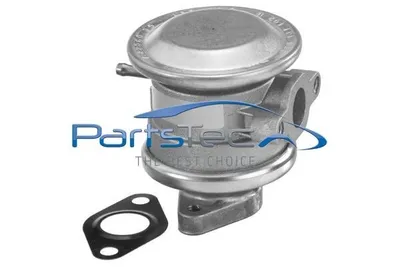 Image de PartsTec Soupape d'air secondaire Soupape PTA517-1020 droite pour VW PASSAT Variant (3B6) pneumatique