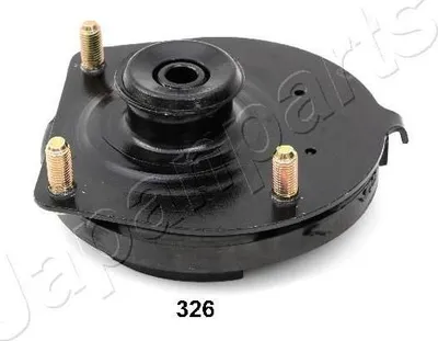 Produktbild von JAPANPARTS RU-326 Federbeinstützlager Hinten Links für MAZDA FAMILIA V (BA) 323 P V (BA) FAMILIA V (BG8)