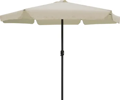 Obrázok produktu pre Linder Exclusiv Záhradný slnečník 300 cm Béžový