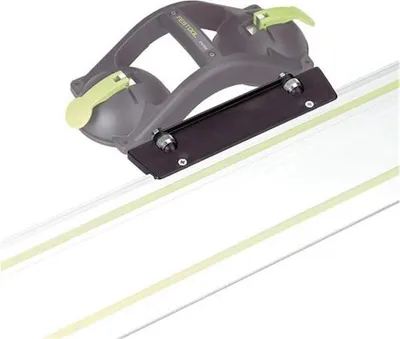 Produktbild von Festool Adapter DOSH-FSAD 492616