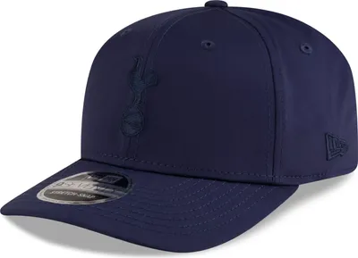 Produktbild von New Era 9Seventy Stretch-Snap Cap - Tottenham Hotspur