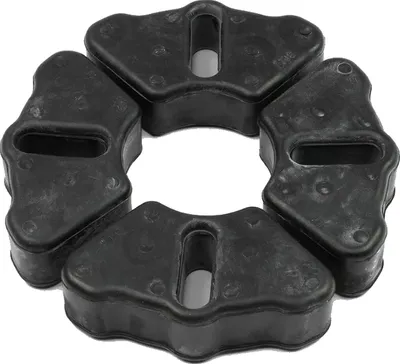 Image de Amortisseur de couple pour Honda CMX 250 C Rebel année de construction 1996-1999 de pamoto - Neuf