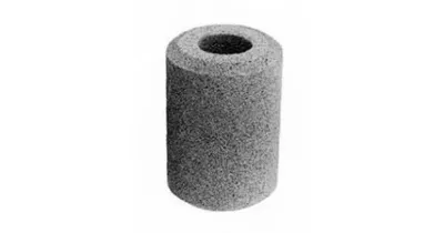 Immagine prodotto di Ciotola per profumi Aroma Cup