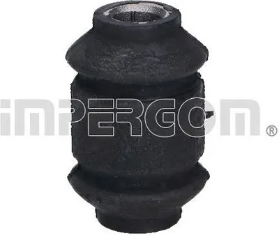 Produktbild von Lagerung Lenker für VW Golf IV Schrägheck (1J1) Unten Vorne 32200 ORIGINAL IMPERIUM