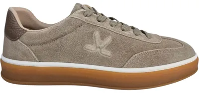 Produktbild von Lloyd BEAT TAUPE sportlicher Schnürer Beige