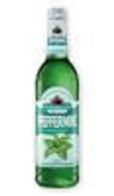 Obrázok produktu pre Nordbrand Mäta pieporná 18% 0,7l