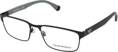 Produktbild von Emporio Armani EA1105 3014 Größe: 54