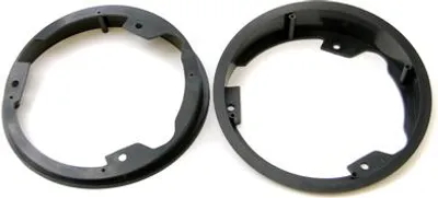 Obrázok produktu pre Krúžky reproduktorov RTA 301.242-0 pre Ford