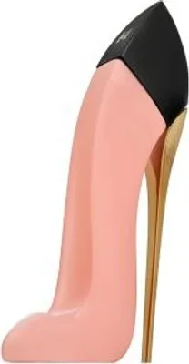 Produktbild von Carolina Herrera Good Girl Blush Eau de Parfum für Damen 30 ml
