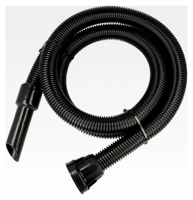 Produktbild von Ersatzschlauch für Staubsauger mit 32 mm Rundanschluss - 2,7 m