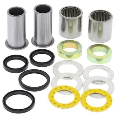 Immagine prodotto di Kit Di Riparazione Braccio Oscillante Per Kx250F '04-05, Rmz250 '04-06