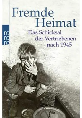 Image de Fremde Heimat
