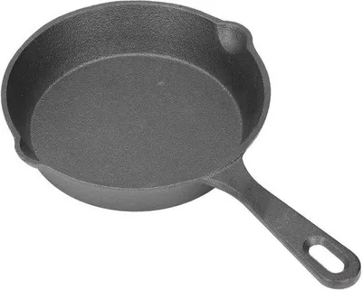 Image de Mini-poêle à frire 14 cm, revêtement antiadhésif, résistante à la chaleur