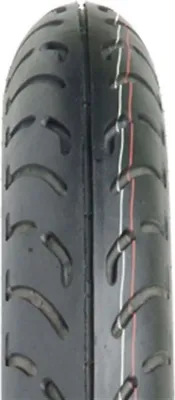 Immagine prodotto di Pneumatico VRM-224 120/70-15 56P TBL