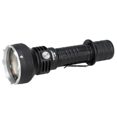 Zdjęcie produktu dla AceBeam L18 White light