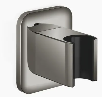 Produktbild von Dornbracht 28050845-19 Brausehalter LISSE