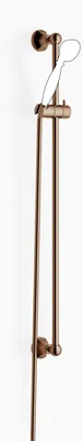 Produktbild von DORNBRACHT 26413370-42 Duschgarnitur ohne Handbrause MADISON
