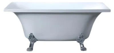 Immagine prodotto di Vasca salvaspazio Vasca comfort Vasca 160x80 cm