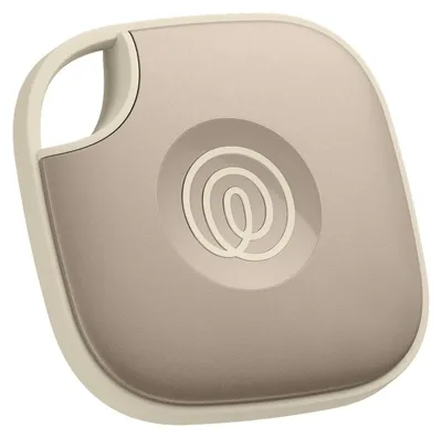 Immagine prodotto di Life360 Tile: localizzatore Bluetooth, dispositivo per ritrovare chiavi e oggetti