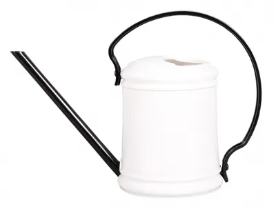Image de Théière EMANUELA blanc 1,3l