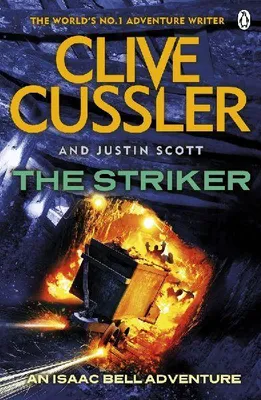 Produktbild von The Striker