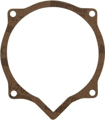 Zdjęcie produktu dla Uszczelka Pokrywy Silnika Do Kawasaki Kfx80 03-06, Suzuki Lt-80 87-06