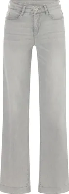 Produktbild von MAC JEANS - DREAM WIDE, DREAM Wonder light Denim