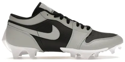 Produktbild von Jordan 1 Low TD Cleat Shadow 2.0 - EU 44.5