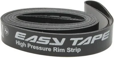 Obrázek produktu pro Continental Easy Tape Highpressue 29/28" (622 mm) 16 mm Páska do ráfku