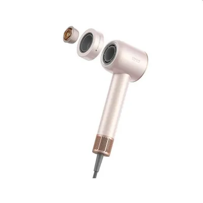 Immagine prodotto di Dreame Glory Pro, rosa, 1600 W