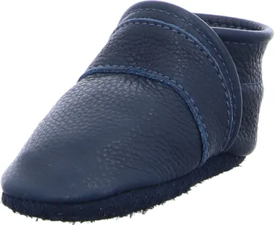 Immagine prodotto di Lindjan Uni Blau 2930