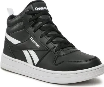 Produktbild von Reebok Schuhe Royal Prime, HP6795