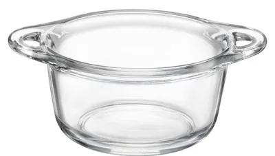 Produktbild von Pentolino Schale 30cl mit Henkel - 12 Stück