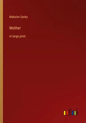Produktbild von Mother