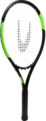 Produktbild von Uwin Champion Pro Tennisschläger Silber 3 Kinder Silber 3