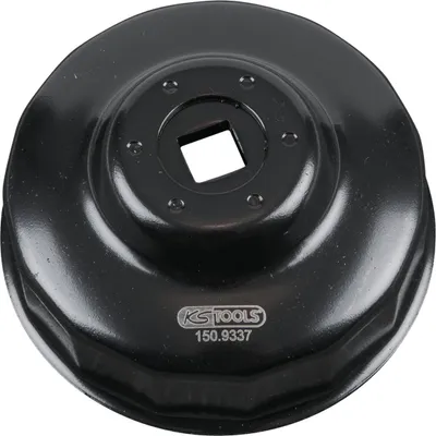 Produktbild von KS Tools 150.9337, 220 g, 1 Stück(e)