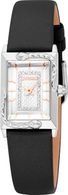 Produktbild von Just Cavalli - JC1L364L0015 - Uhren - Damen