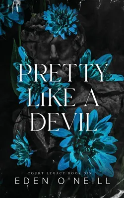 Produktbild von Pretty Like A Devil