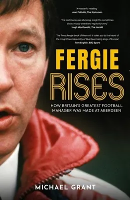 Image de Fergie se lève